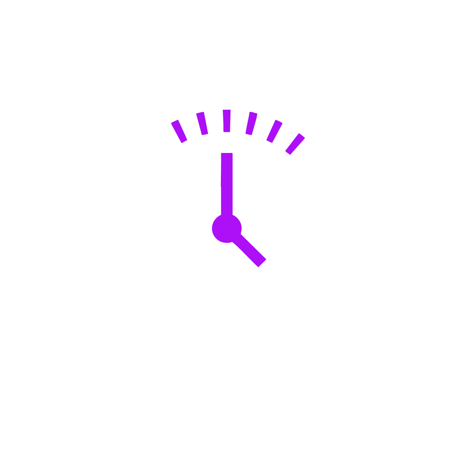 Qbit onTime