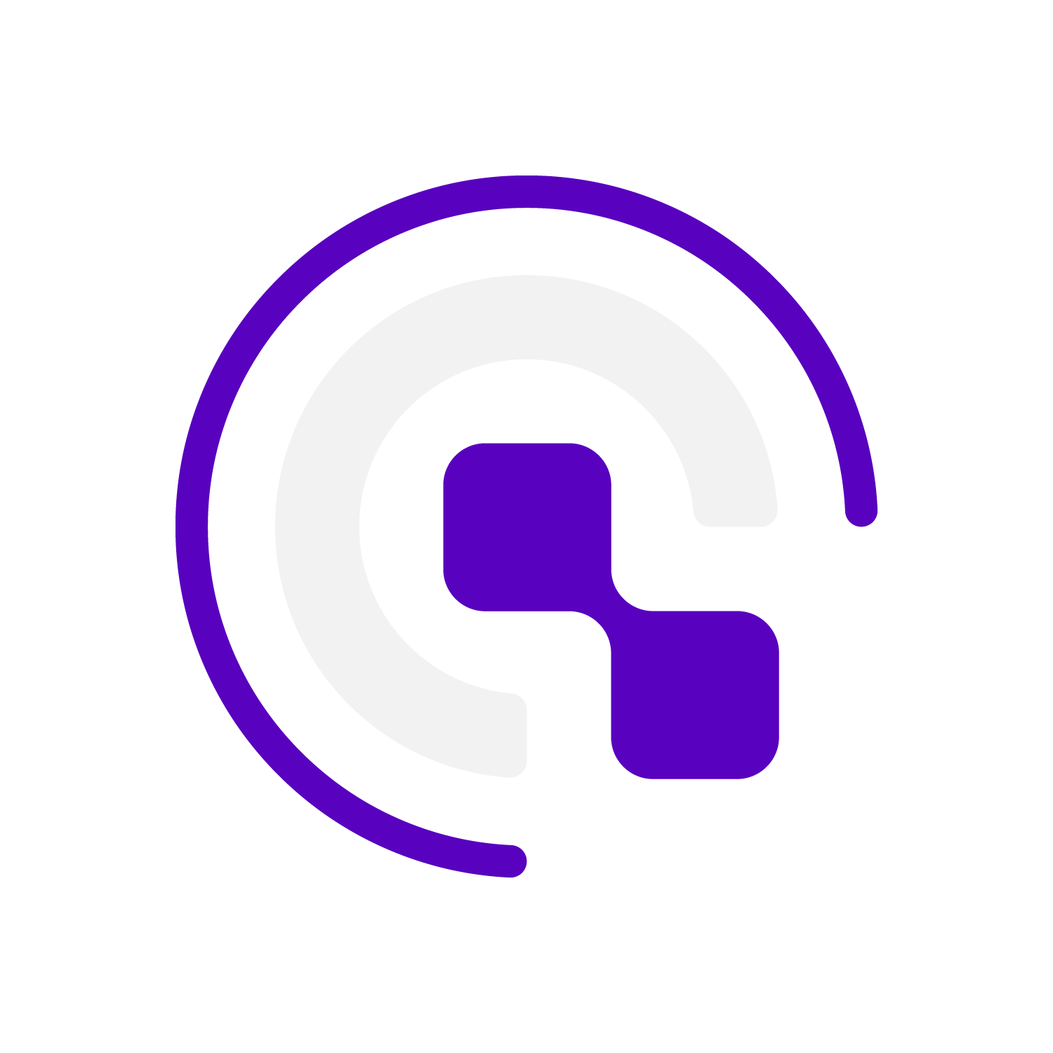 dexital