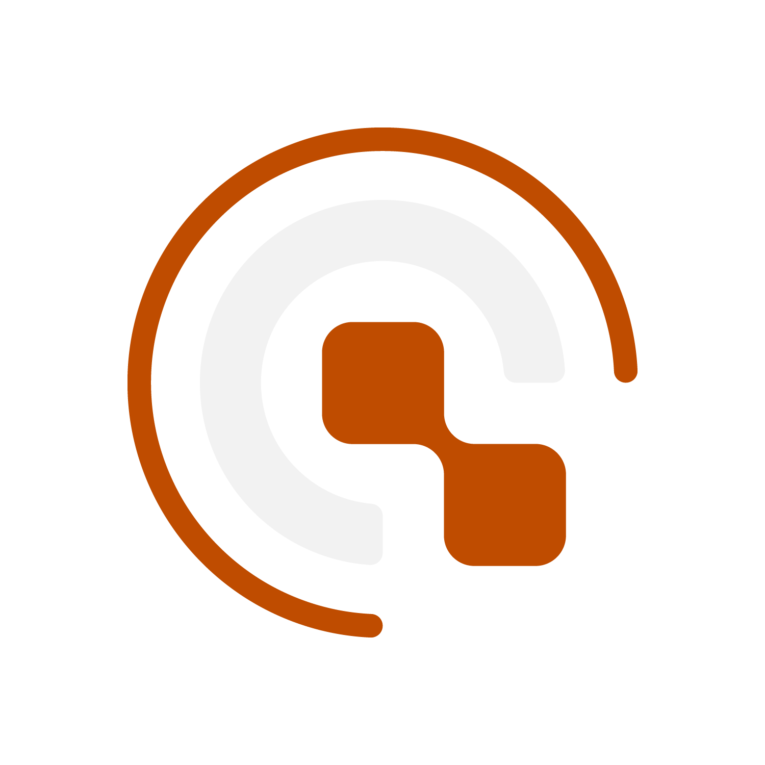 podcast