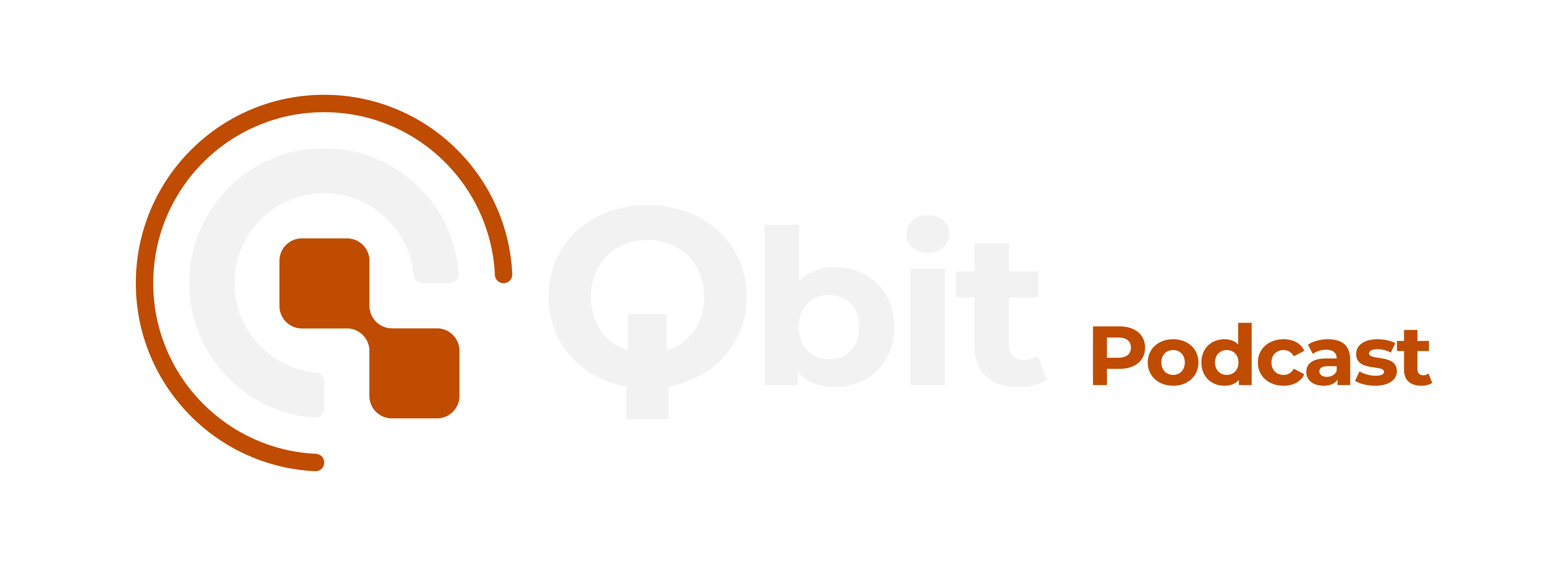 podcast